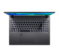 Acer TravelMate P2 Core 5-120U/16GB/512/Win11 PRO LTE NBD - 1291232 - zdjęcie 4